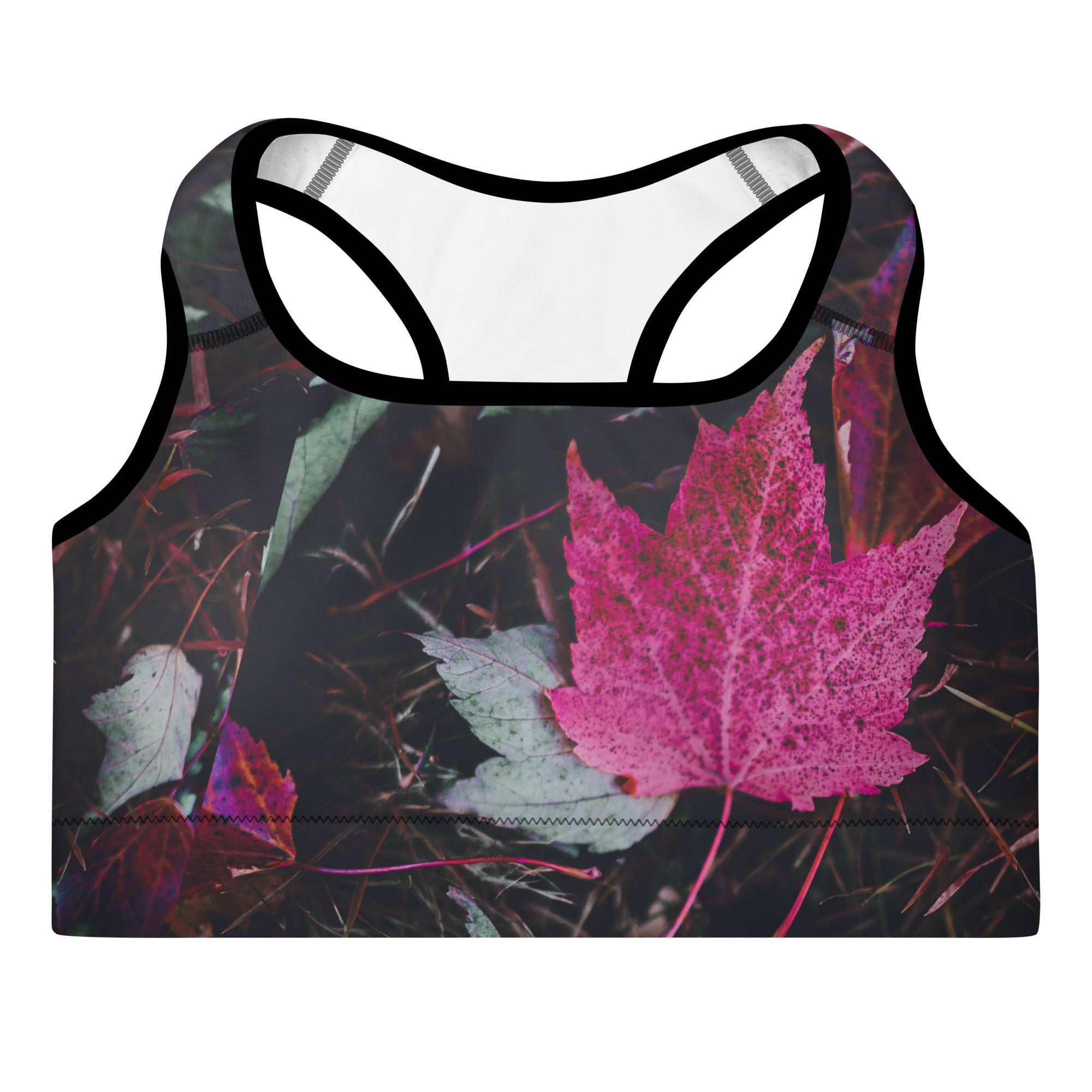 sports-bra-workout-top-gym-top-yoga-bra-fall-design-purple-fall-wickedyo4